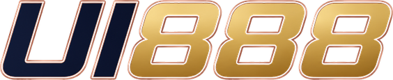ui888 logo